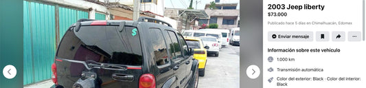 que-significa-reemplacar-un-carro-con-adeudos