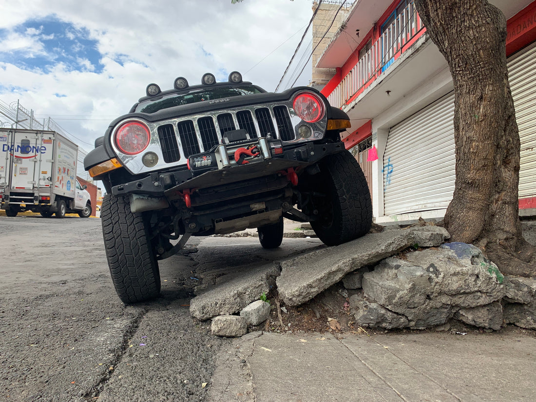 suspension-jeep-liberty-kj-02-07