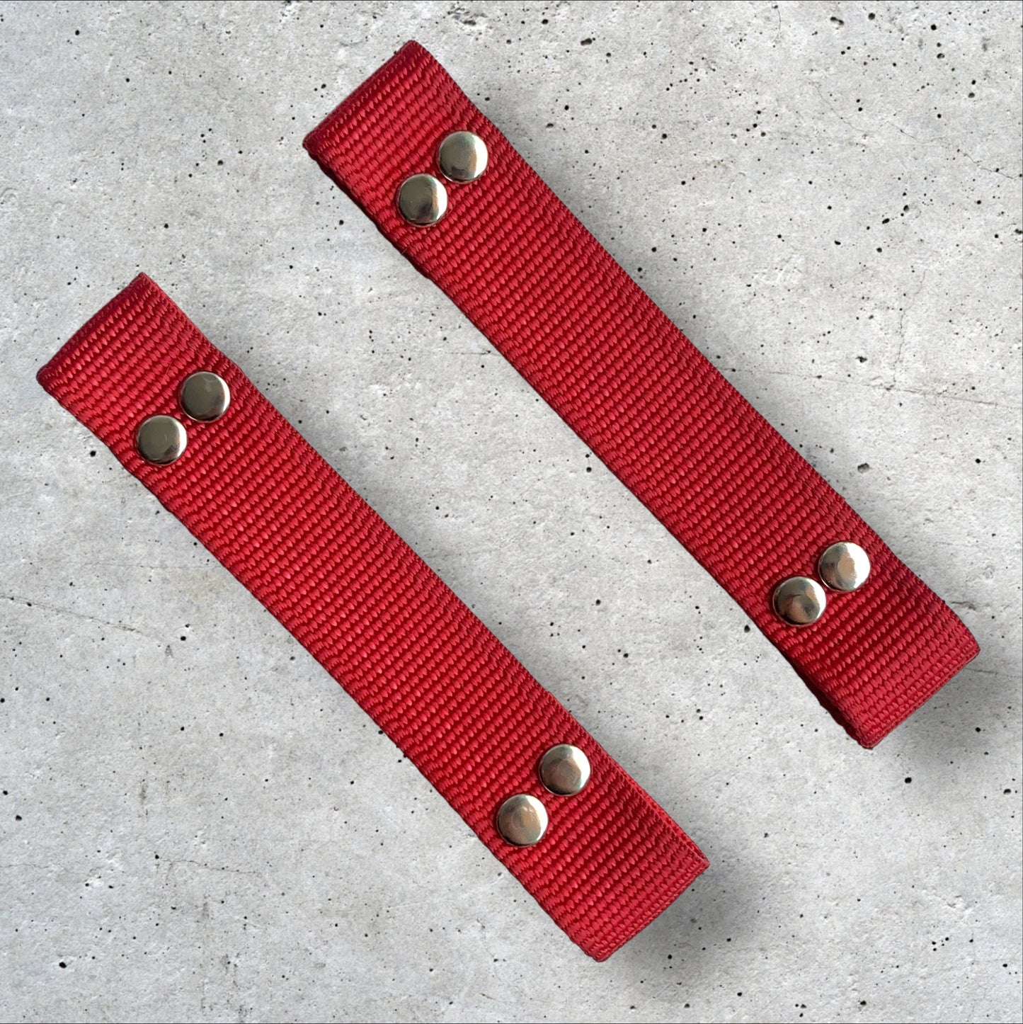 Door straps, correas de puerta para Jeep Wrangler