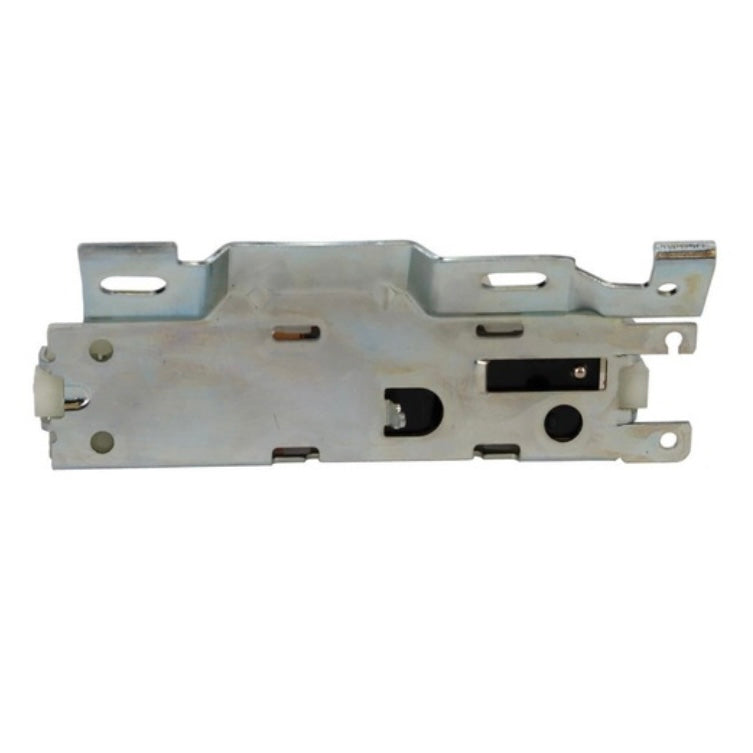 Pastilla de encendido para Jeep Wrangler YJ