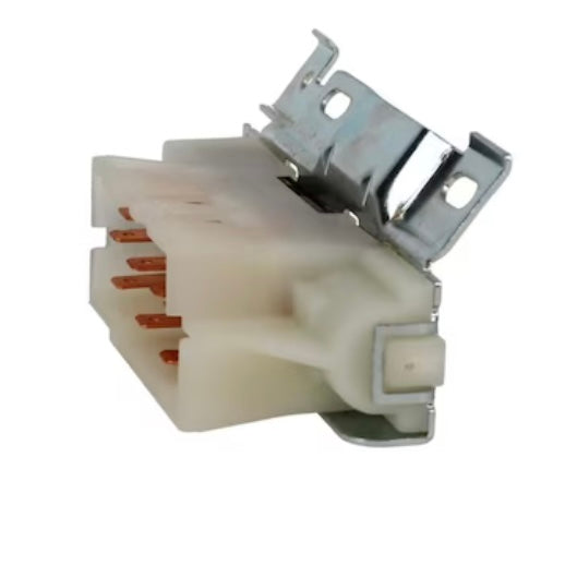 Pastilla de encendido para Jeep Wrangler YJ