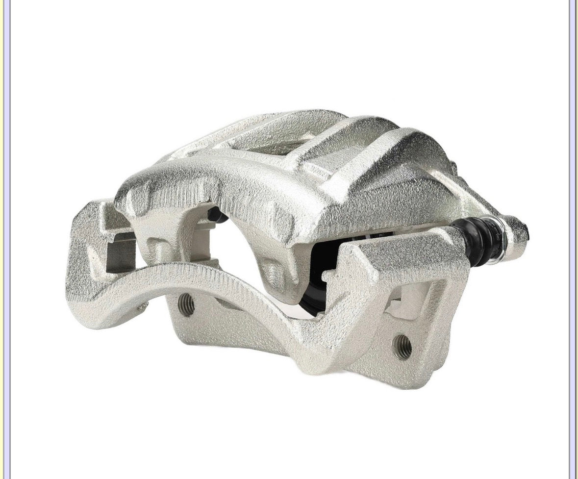 Caliper delantero para Jeep Liberty 2002 a 2007