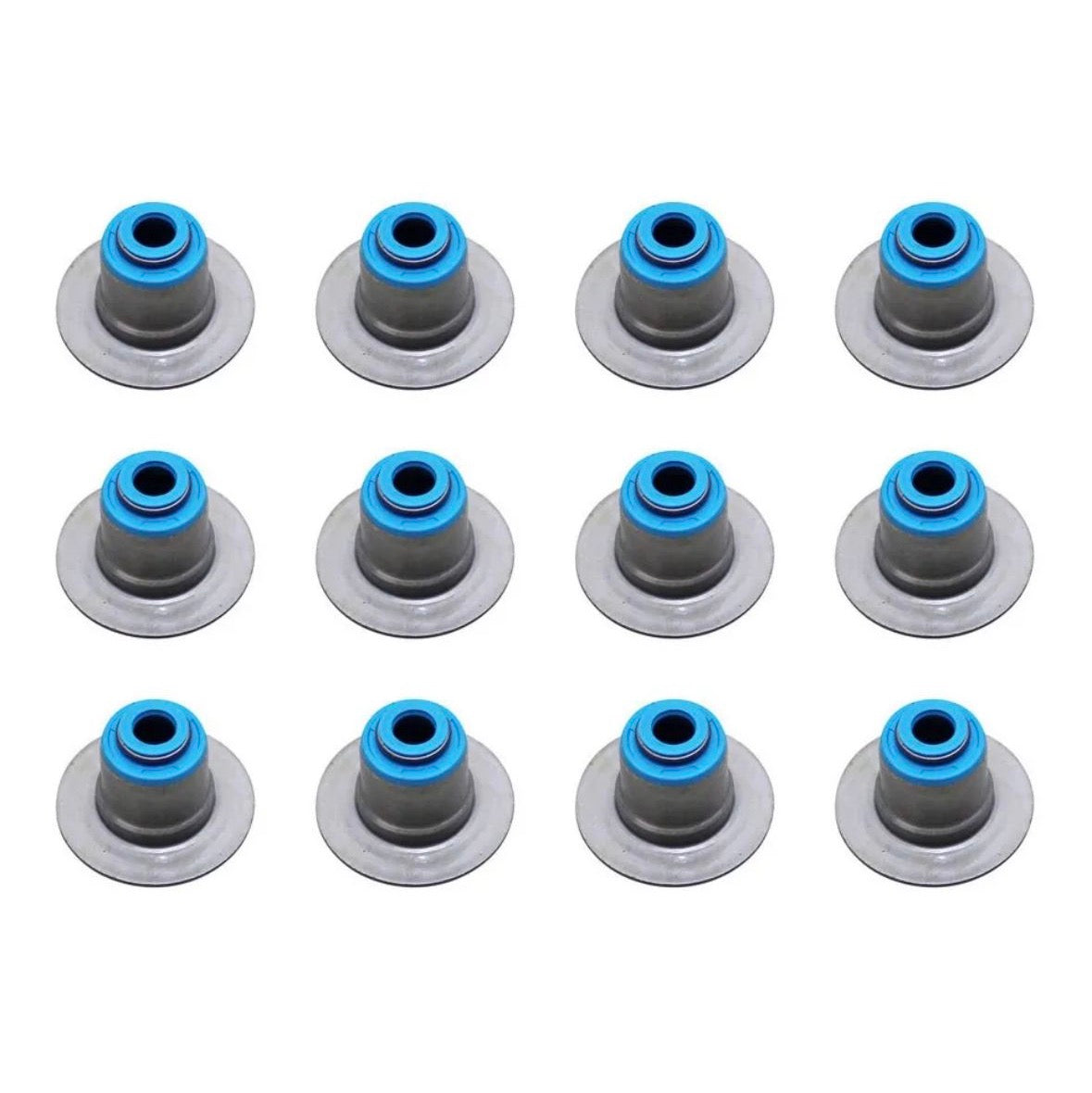 Sellos de válvula Jeep Liberty 3.7 V6 (capuchones)