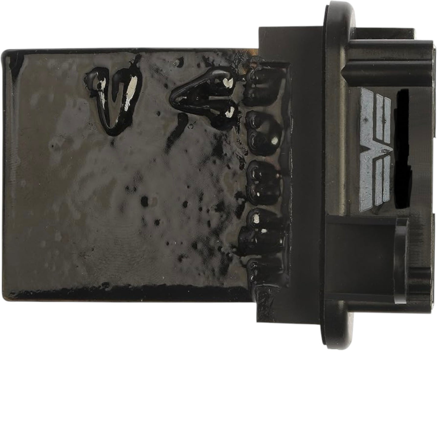 Resistencia Soplador Jeep Liberty KJ 2002-2007