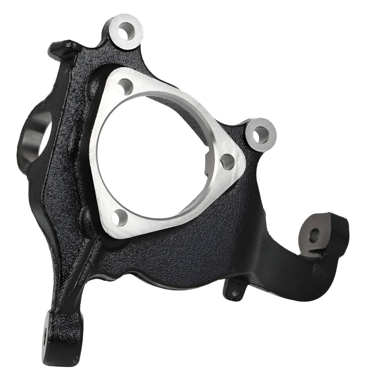 Mango para Jeep Liberty 02-07