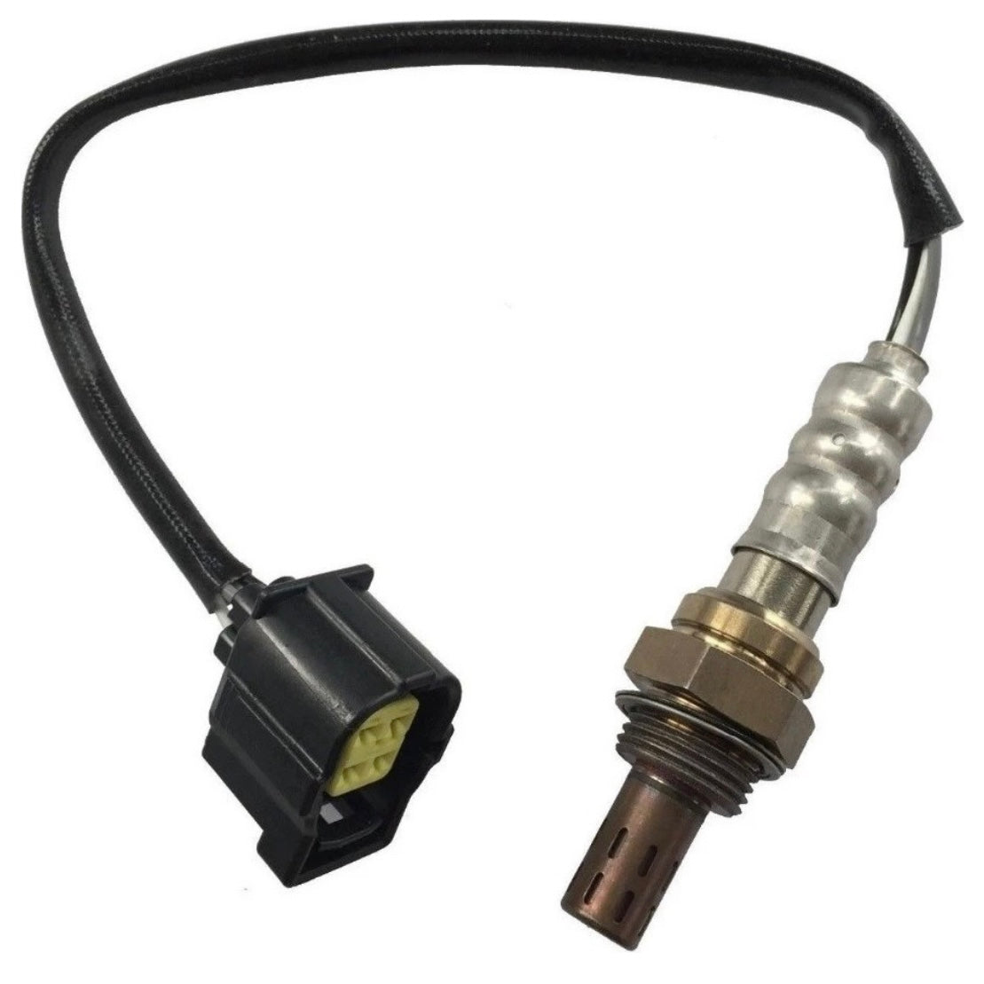 Sensor de oxígeno Jeep Liberty 04-07 Mopar