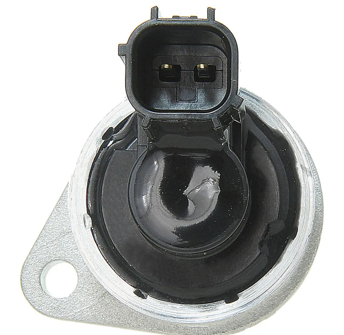 Válvula IAC Liberty 04-06 V6 3.7
