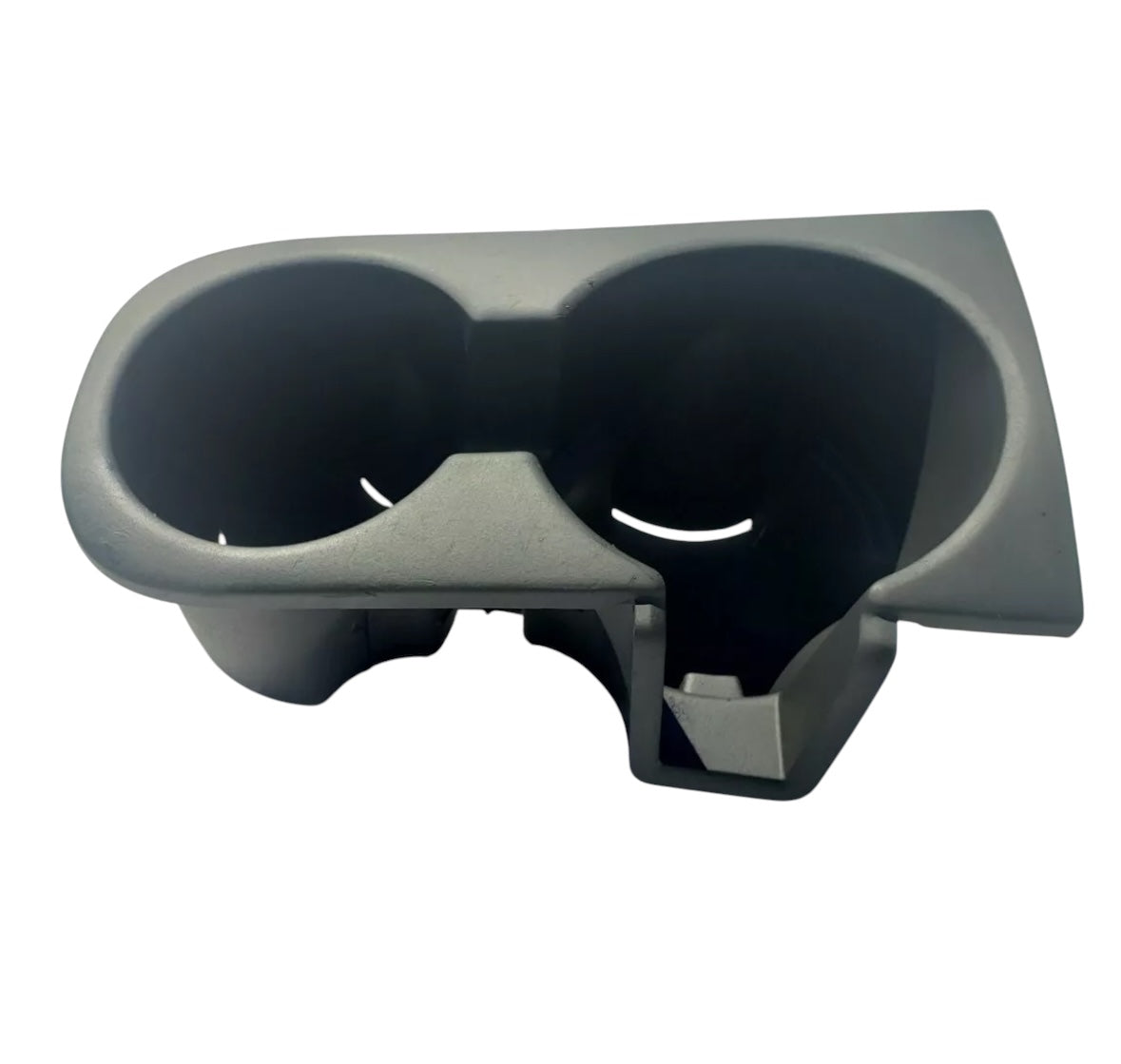 Porta vasos para Jeep Liberty KJ 05-07