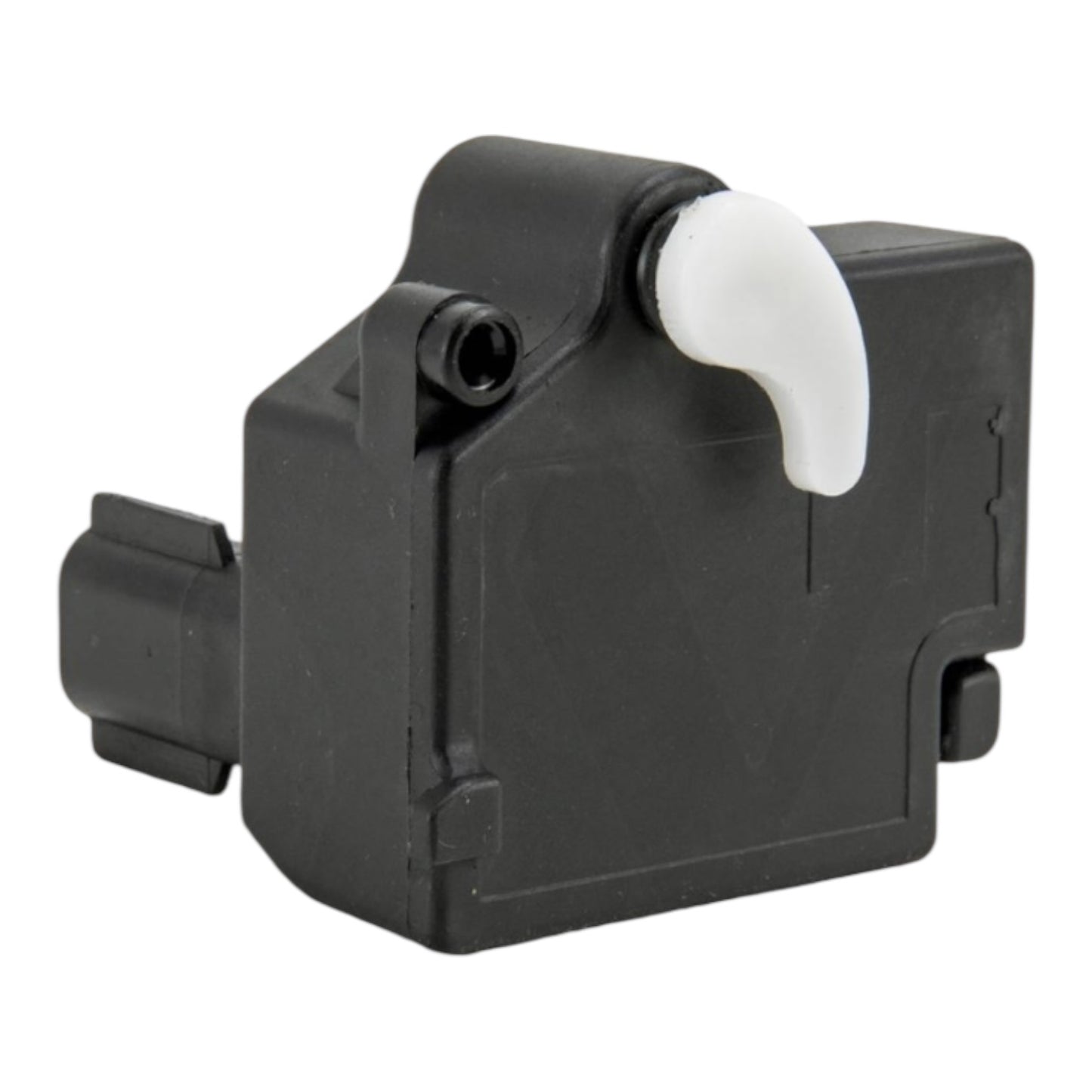 Chapa medallón para Jeep Liberty 02-07