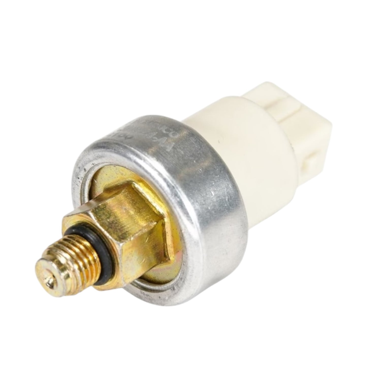 Bulbo dirección hidráulica Jeep Liberty