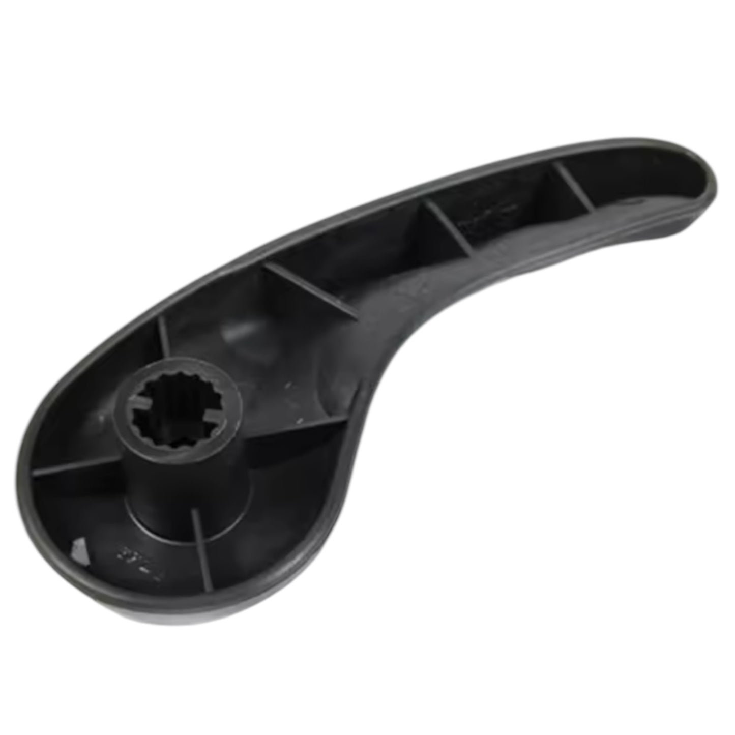 Manija para asiento lado conductor Jeep Liberty 02-07