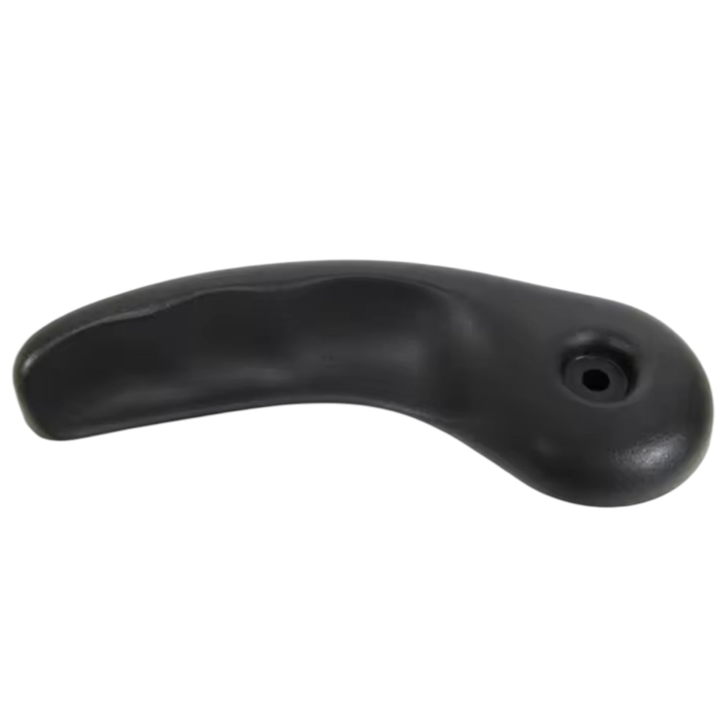 Manija para asiento lado conductor Jeep Liberty 02-07