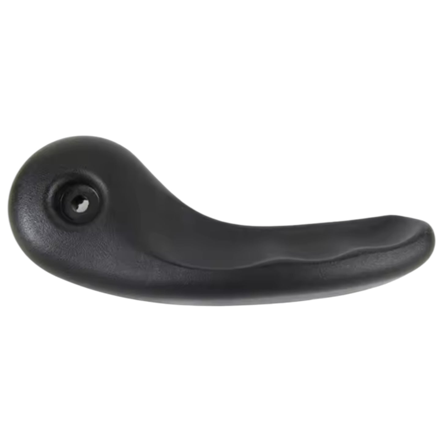 Manija para asiento lado conductor Jeep Liberty 02-07