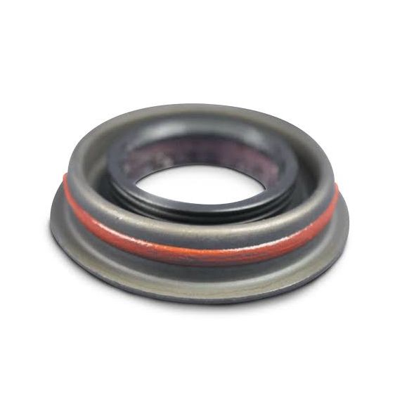 2 retenes para diferencial delantero Jeep Liberty 4x4 02-07