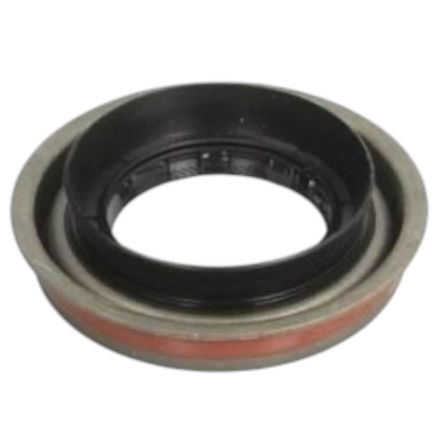 Retén de salida diferencial delantero Jeep Liberty 4x4 02-07