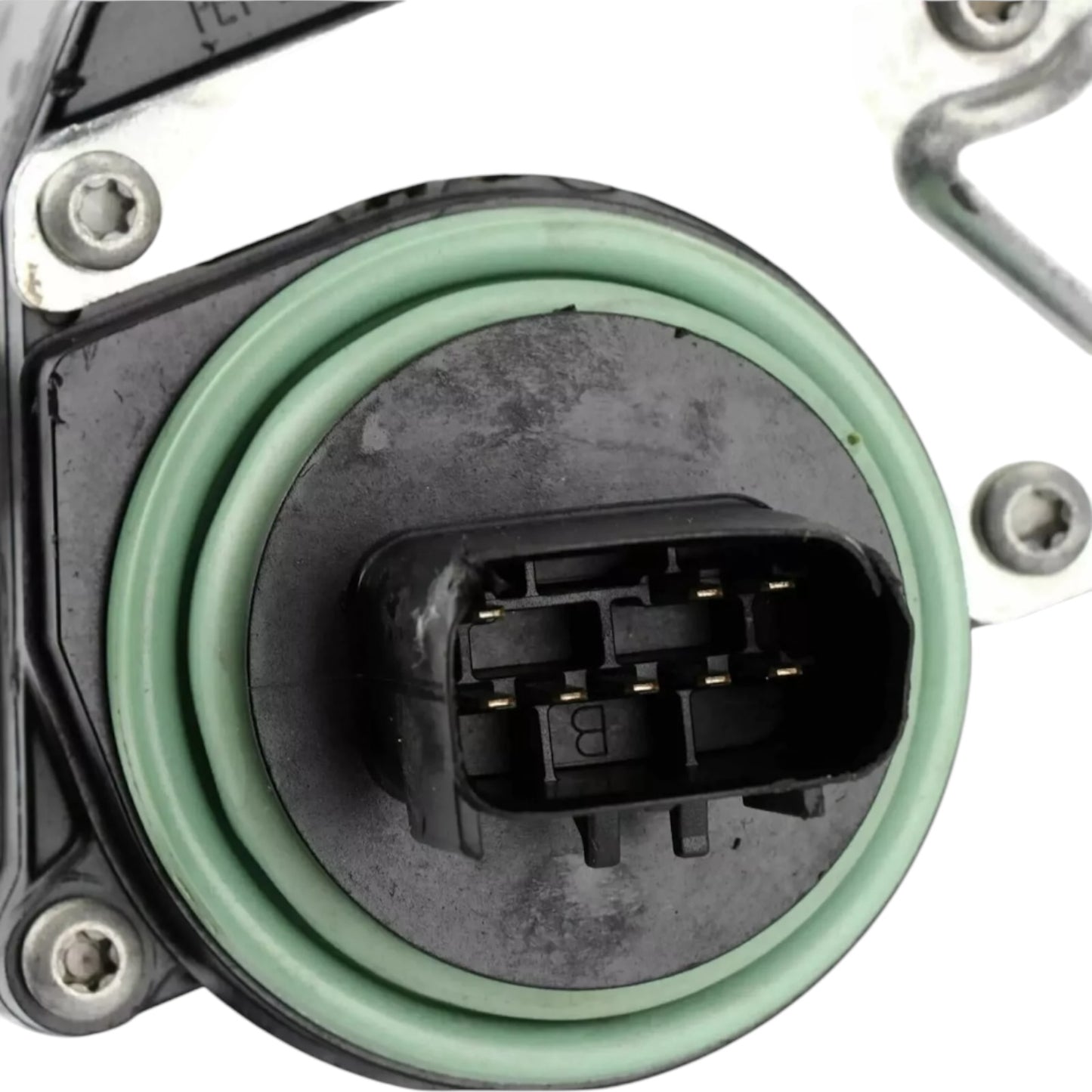 Solenoide para transmisión 42RLE de Jeep Liberty