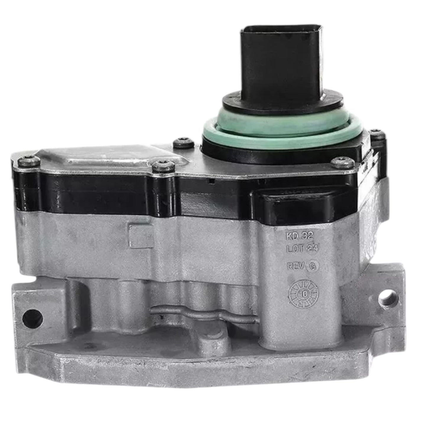 Solenoide para transmisión 42RLE de Jeep Liberty