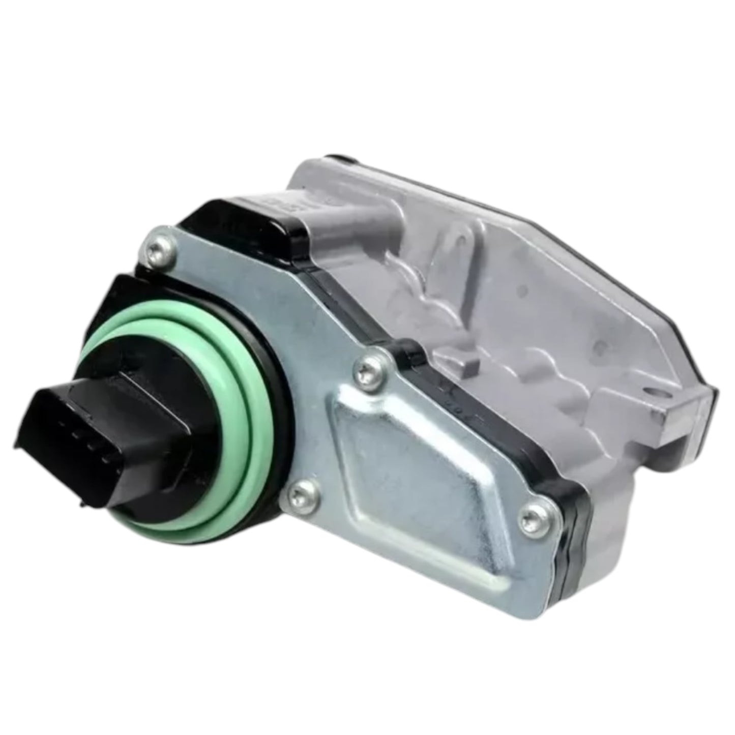 Solenoide para transmisión 42RLE de Jeep Liberty