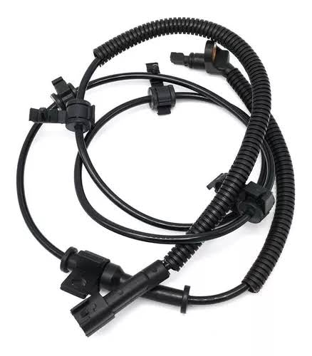 Sensor ABS delantero para Jeep Liberty 02-07