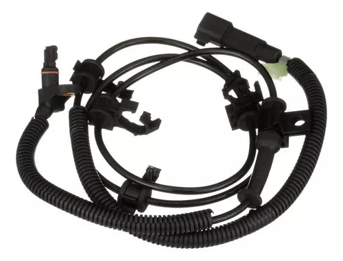 Sensor ABS delantero para Jeep Liberty 02-07