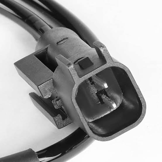 Sensor ABS delantero para Jeep Liberty 02-07