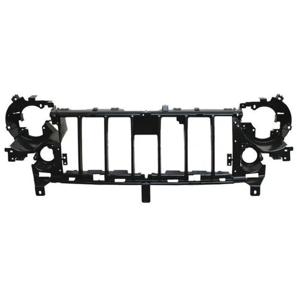 Bigotera Jeep Liberty 05-07