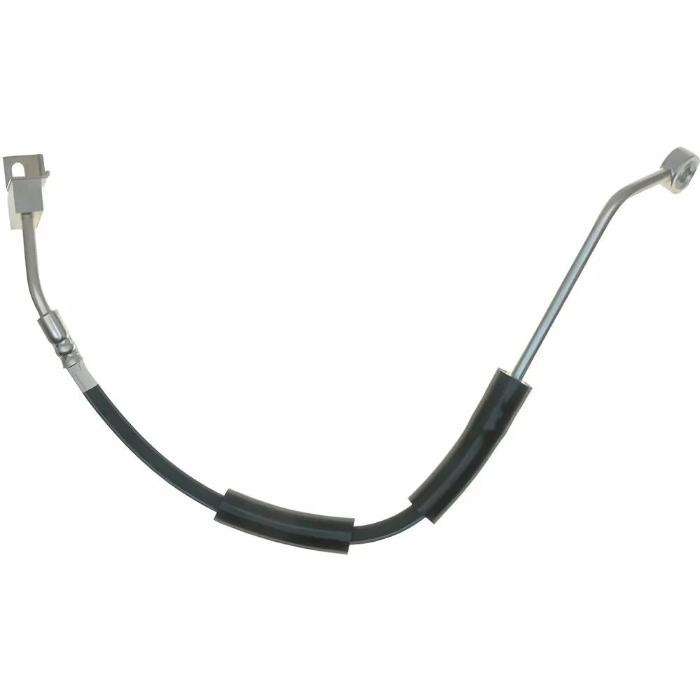 Manguera línea de frenos delantera para Jeep Liberty 02-07