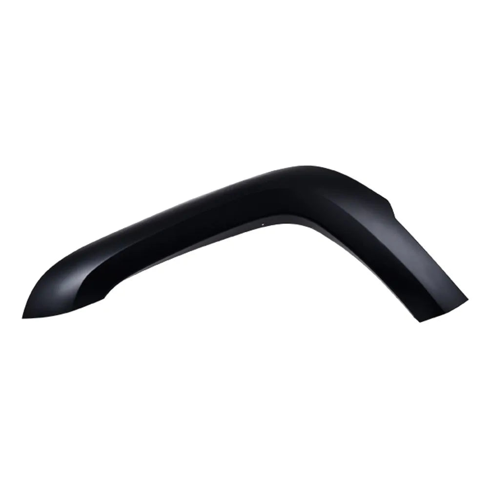 Moldura, cantonera para Jeep Liberty 05-07