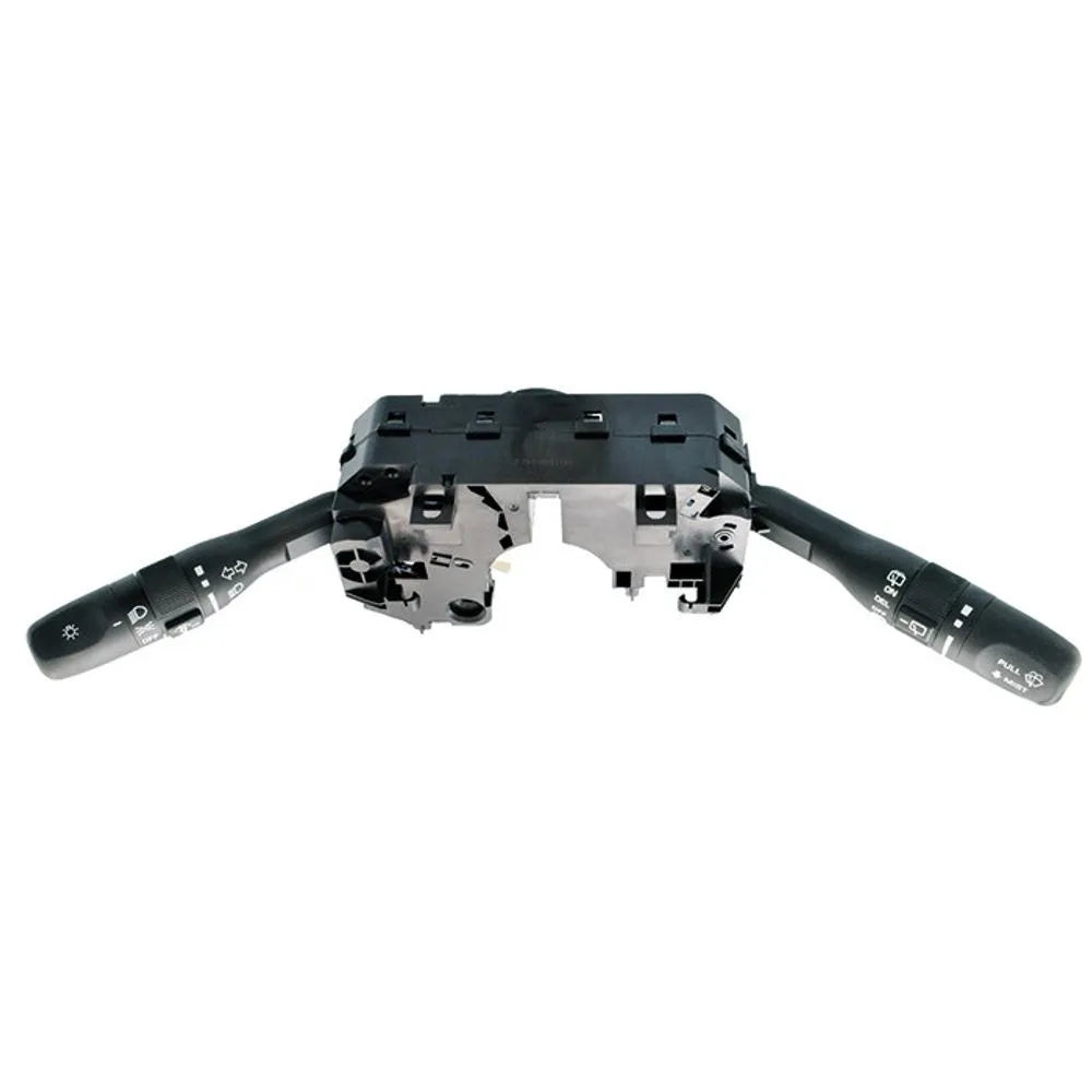 Control de direccionales, faros y limpiabrisas Jeep Liberty 02-07