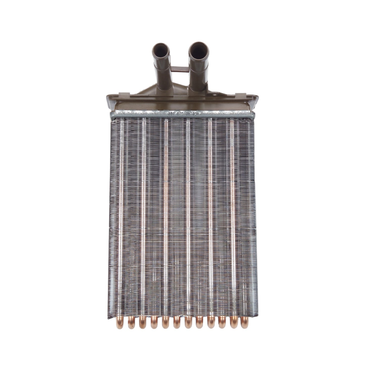 Pieza de sistema de A/C Liberty 02