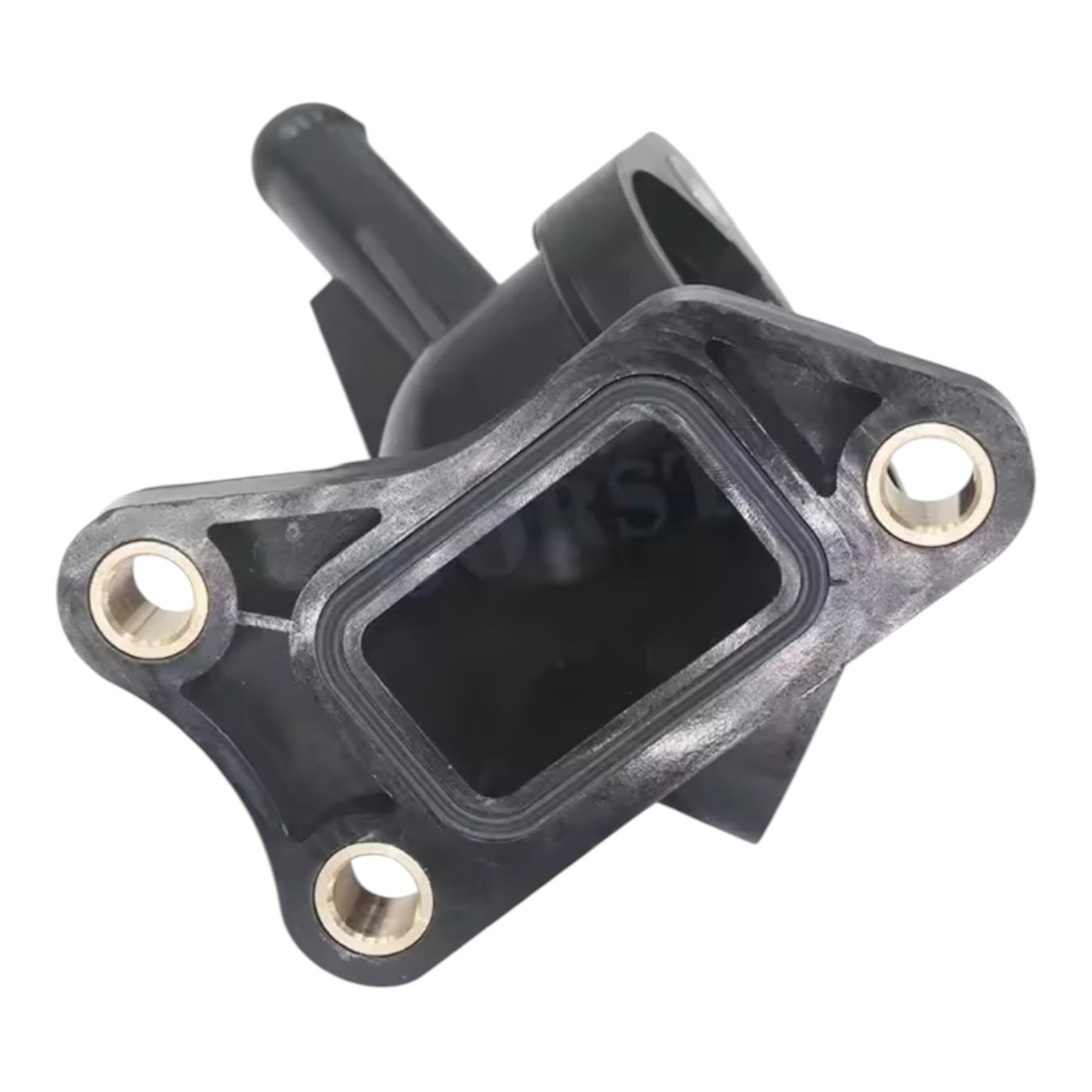 Base de termostato Jeep Liberty 2003-2005 L4 2.4