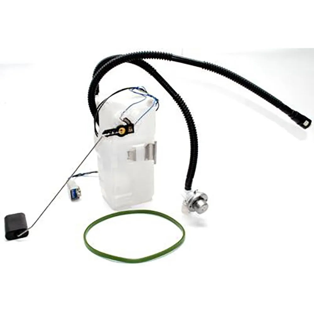 Bomba gasolina Liberty 02-04