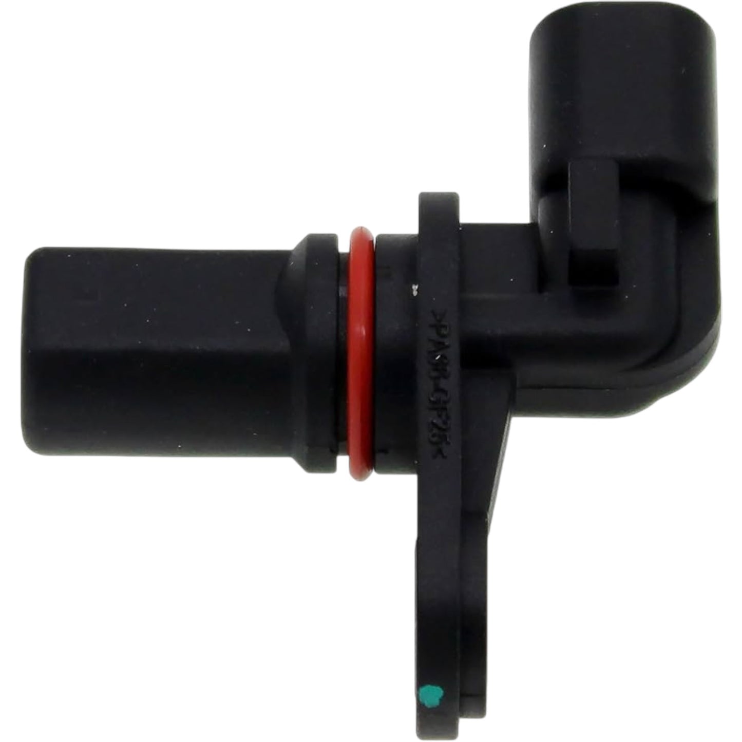Sensor ABS trasero Jeep Liberty 2002 a 2005