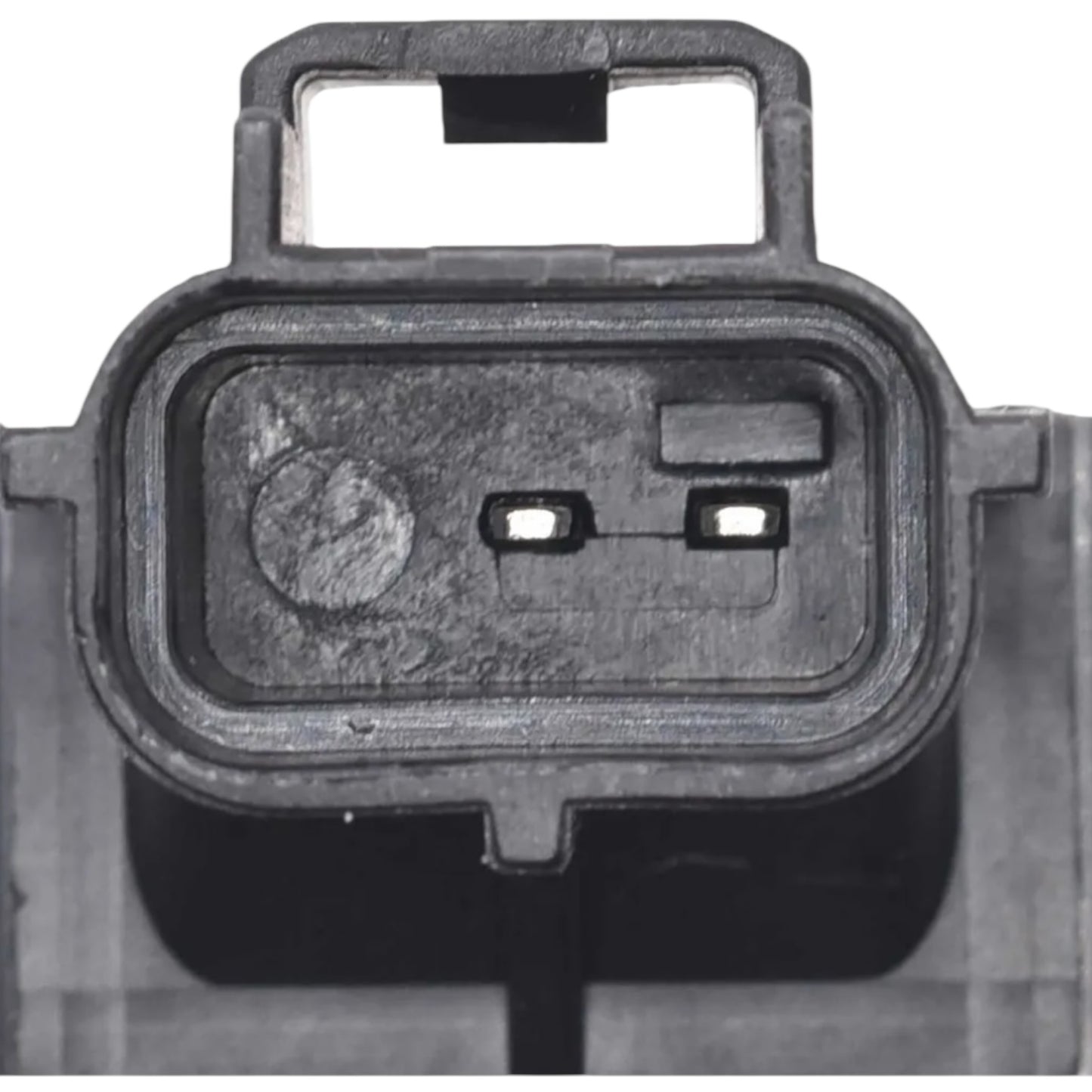 Bobina de ignición Jeep Liberty 02-07 3.7 V6 Walker