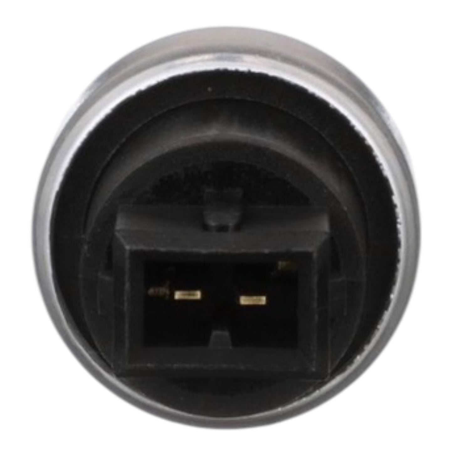 Sensor de presión de aceite dirección hidráulica Jeep Liberty