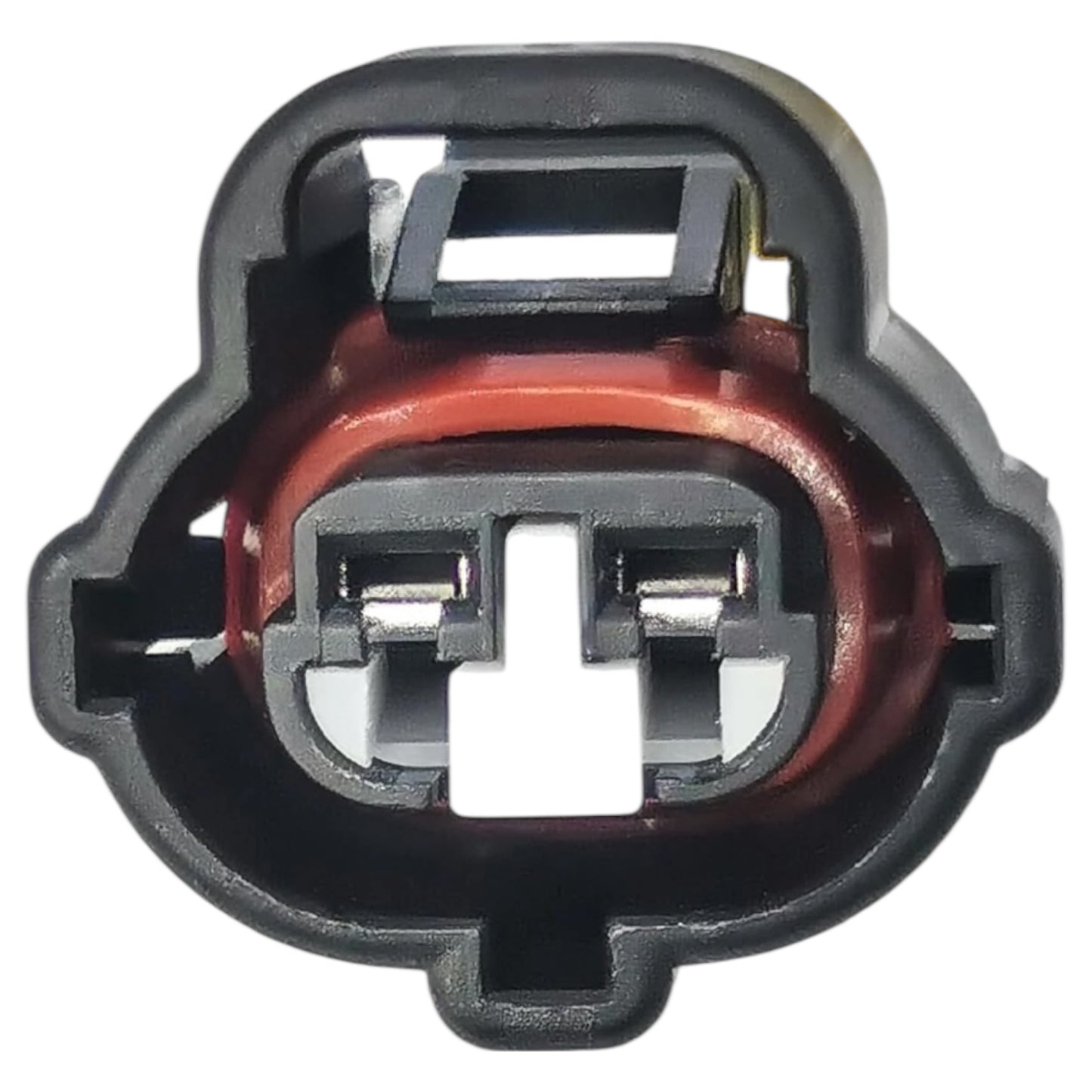 Arnés para alternador Jeep Liberty 02-07