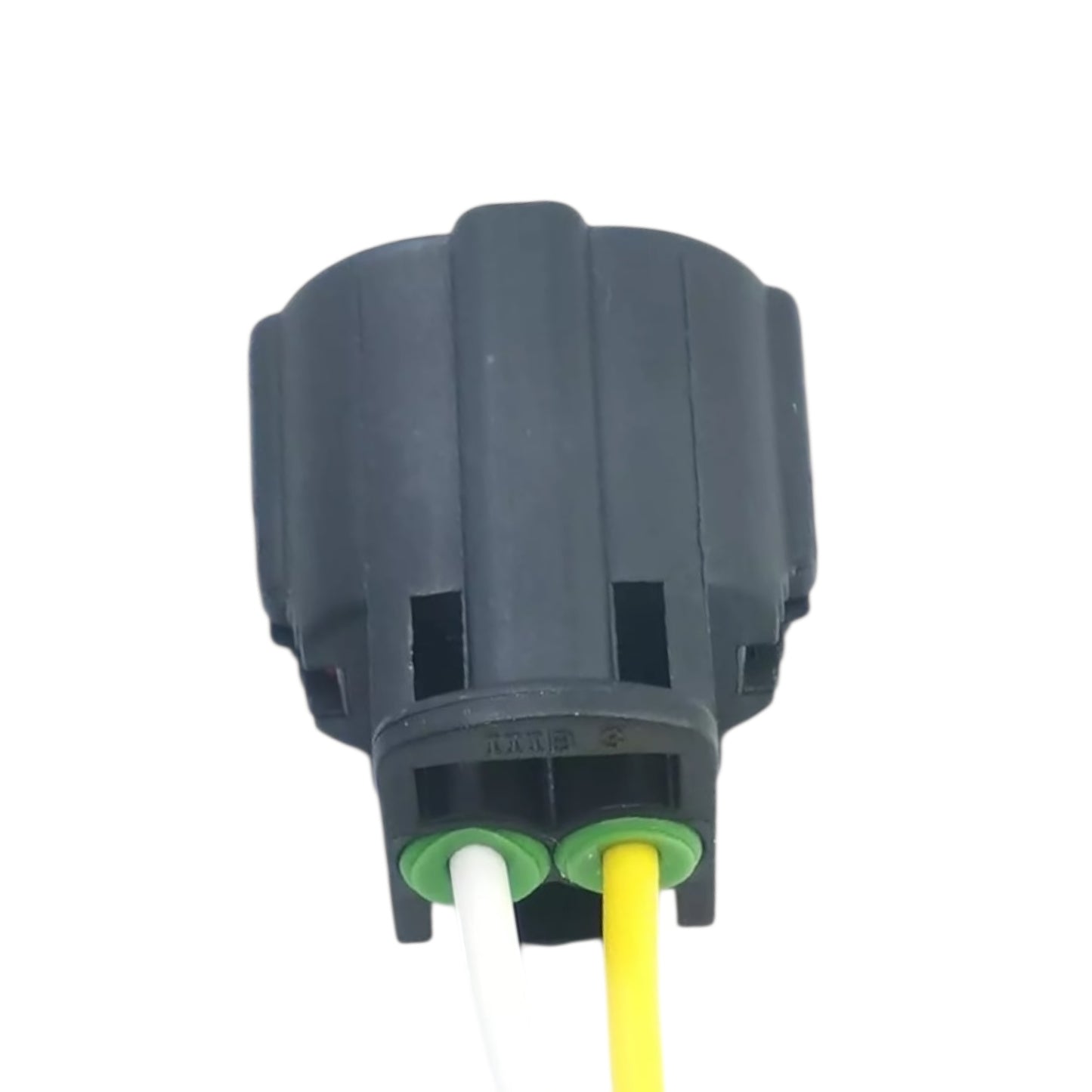 Arnés para alternador Jeep Liberty 02-07