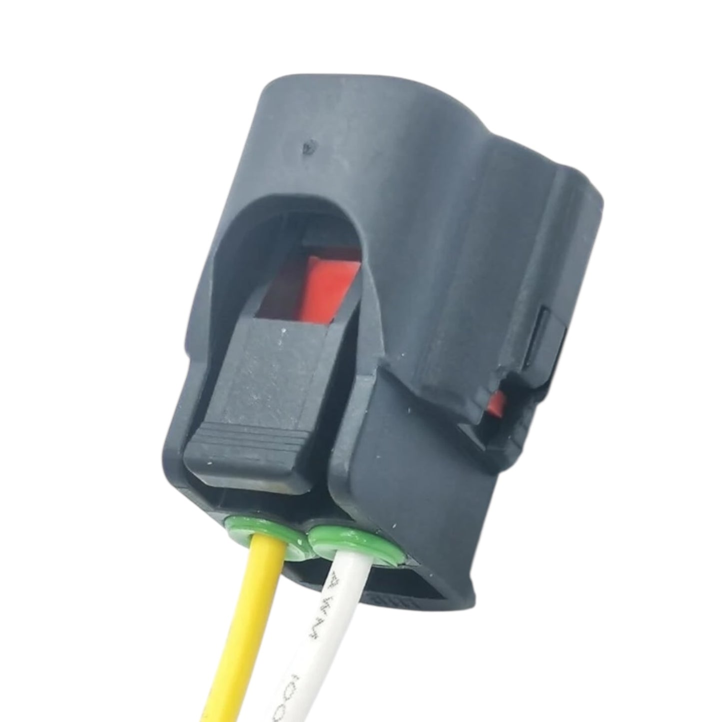 Arnés para alternador Jeep Liberty 02-07