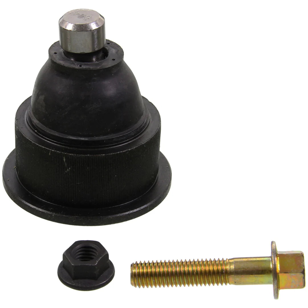 Rótula para horquilla superior trasera para Jeep Liberty 02-07 Moog