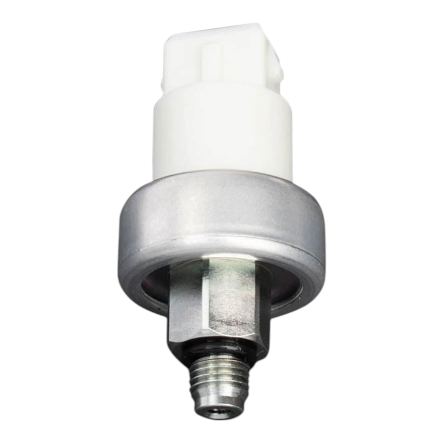 Sensor presión dirección hidráulica Jeep Liberty