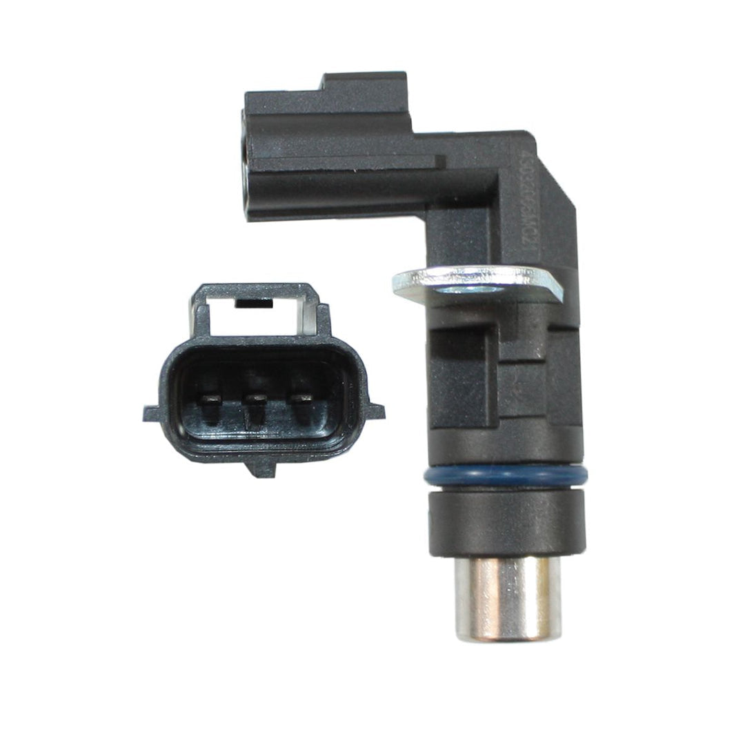 Sensor de posición de cigüeñal (CKP) para Jeep Liberty KJ 02-12 KEM