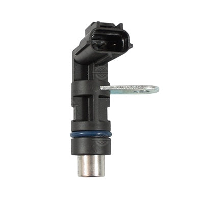 Sensor de posición de cigüeñal (CKP) para Jeep Liberty KJ 02-12 KEM