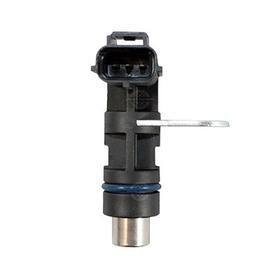 Sensor de posición de cigüeñal (CKP) para Jeep Liberty KJ 02-12 KEM