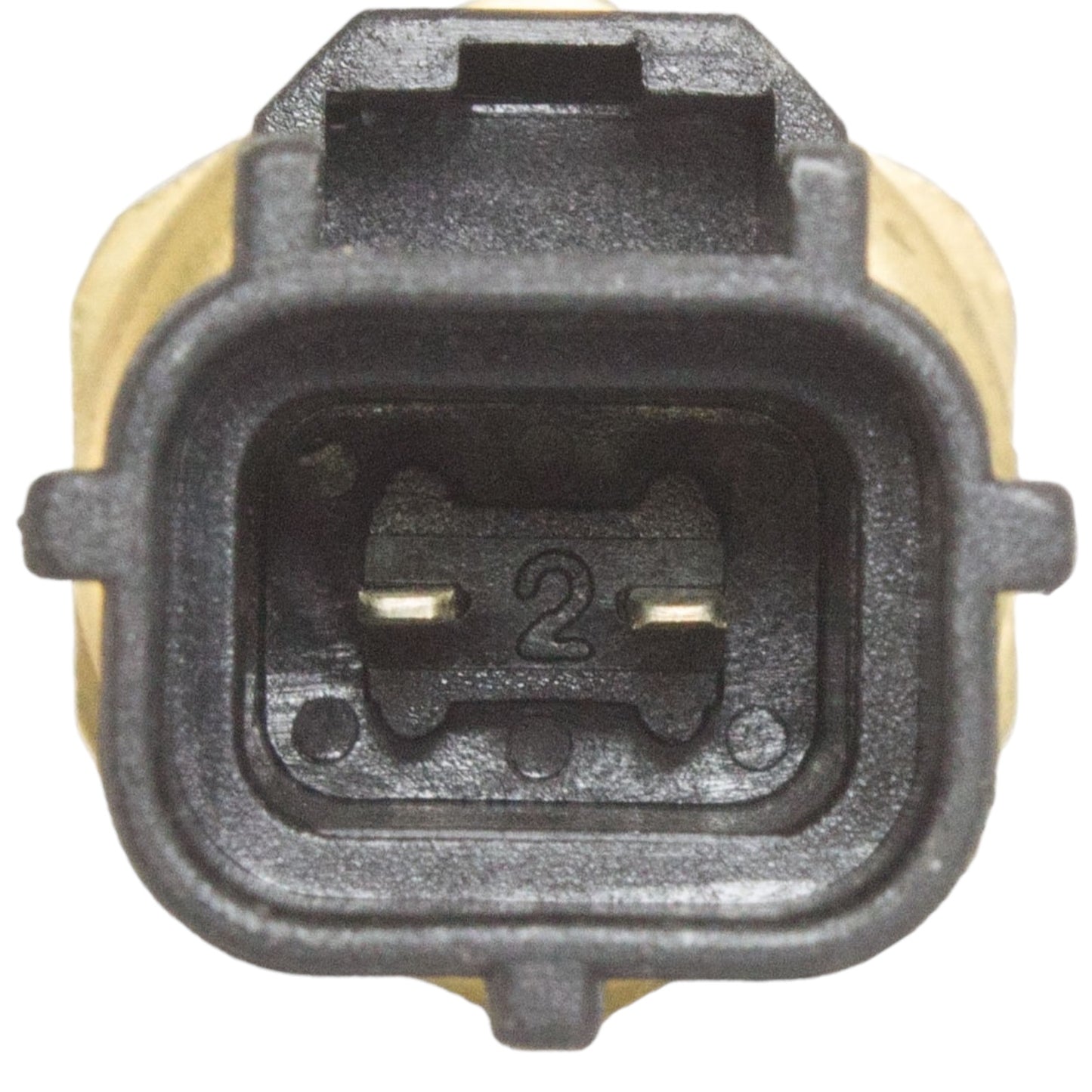 Sensor de temperatura líquido refrigerante para Jeep Liberty 02-07