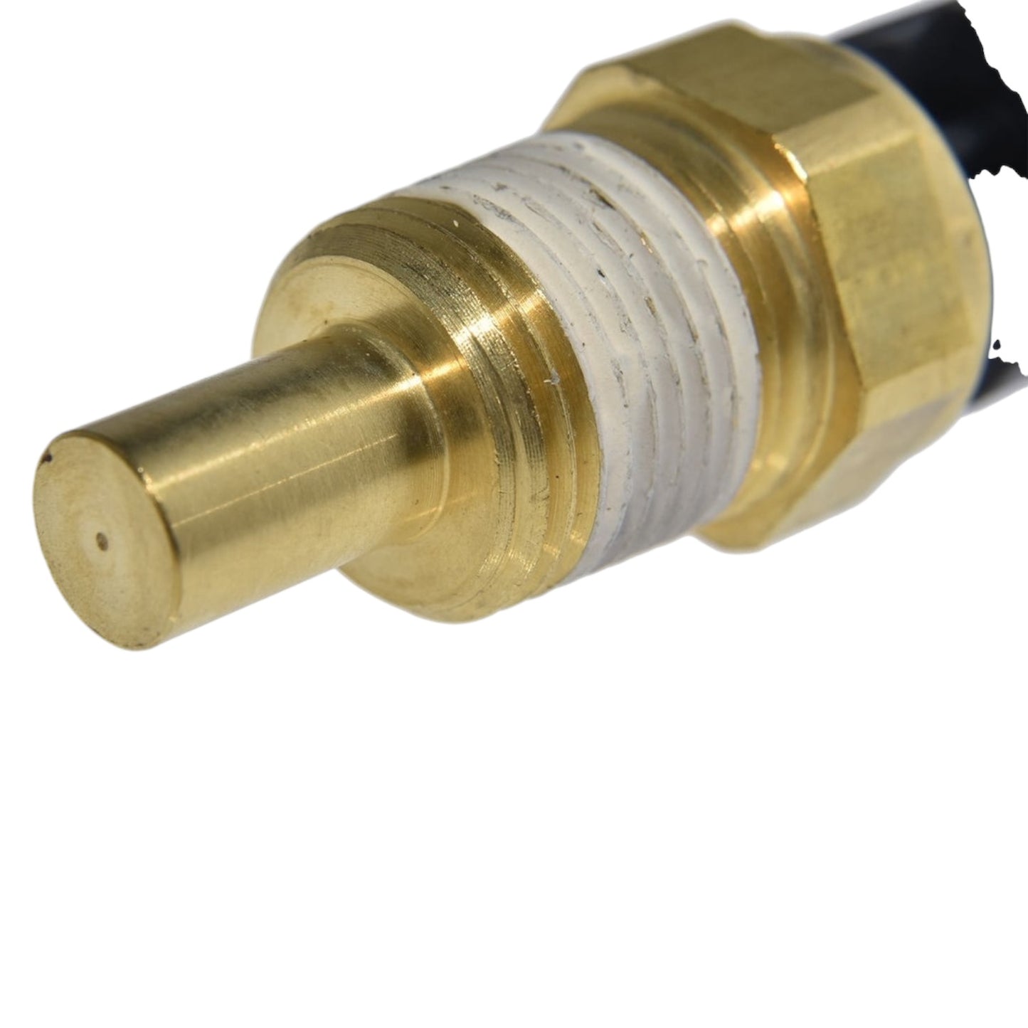 Sensor de temperatura líquido refrigerante para Jeep Liberty 02-07
