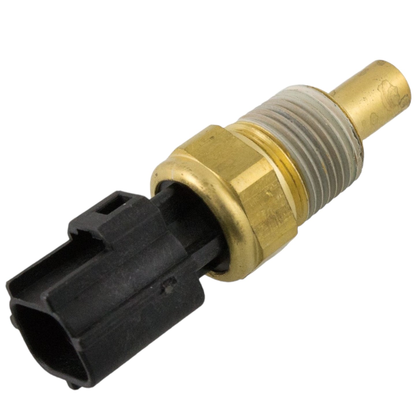 Sensor de temperatura líquido refrigerante para Jeep Liberty 02-07