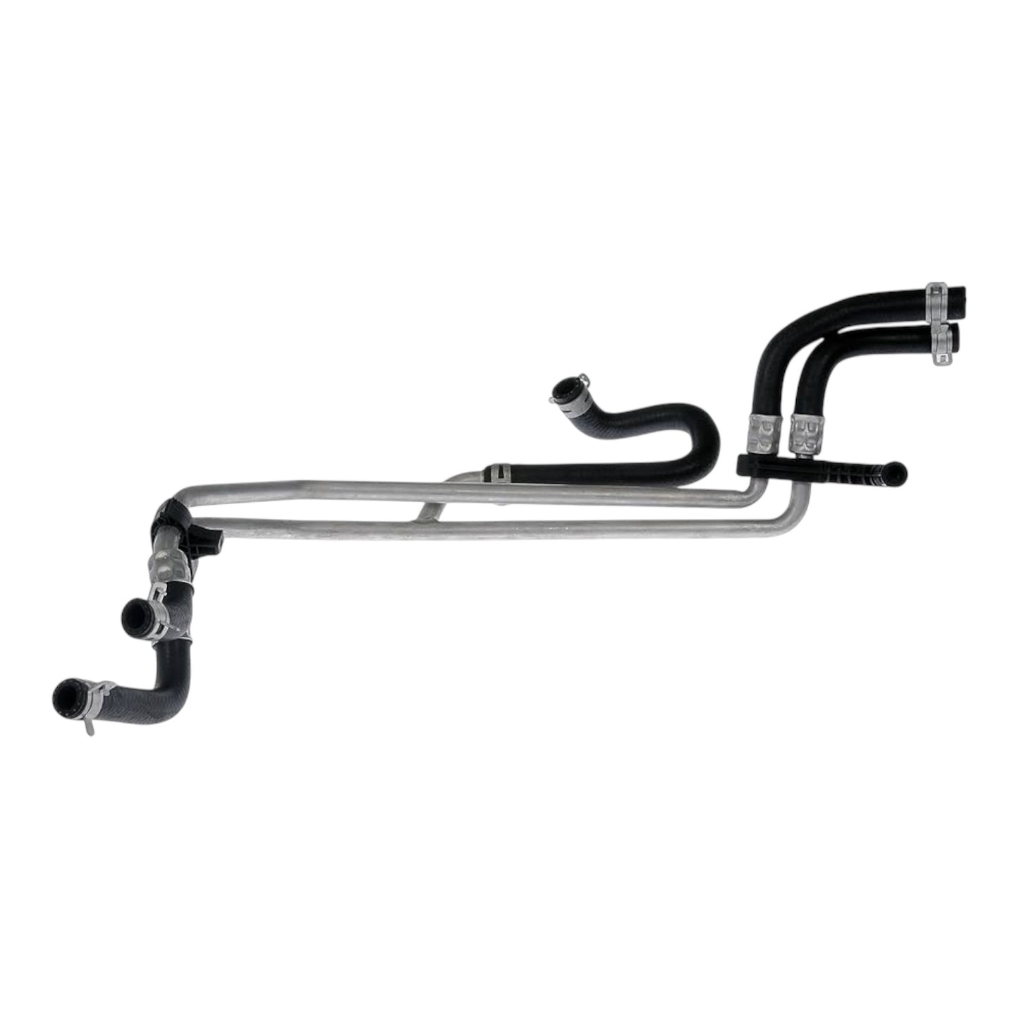 Mangueras de calefactor HVAC Dorman