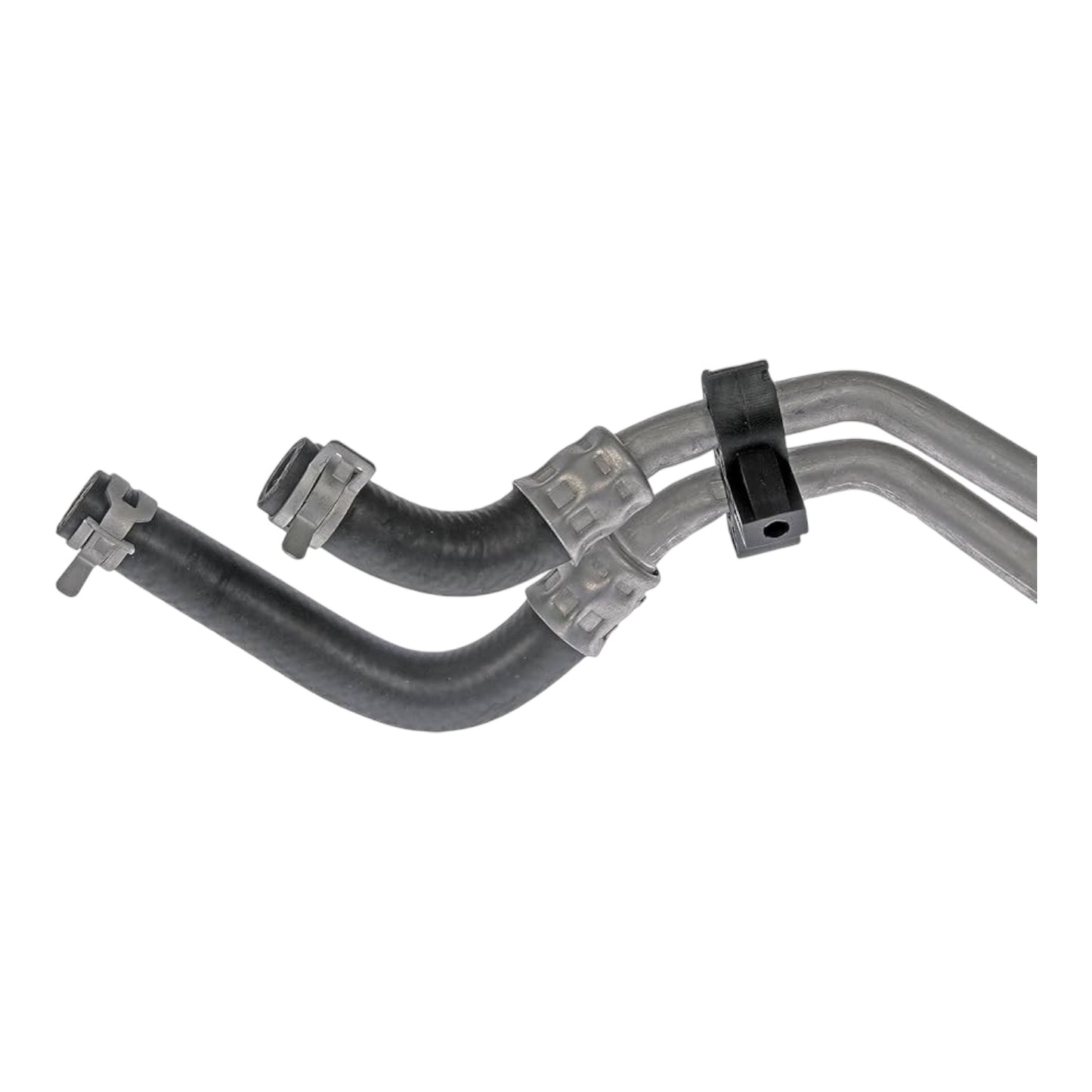 Mangueras de calefactor HVAC Dorman