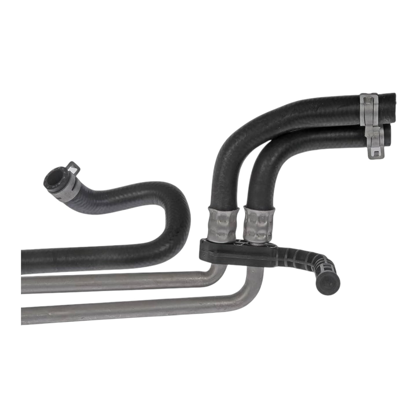 Mangueras de calefactor HVAC Dorman