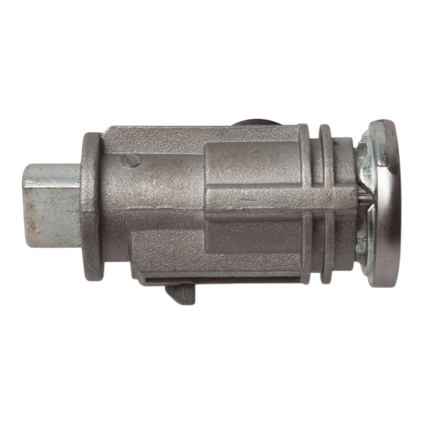 Cilindro para llave de encendido